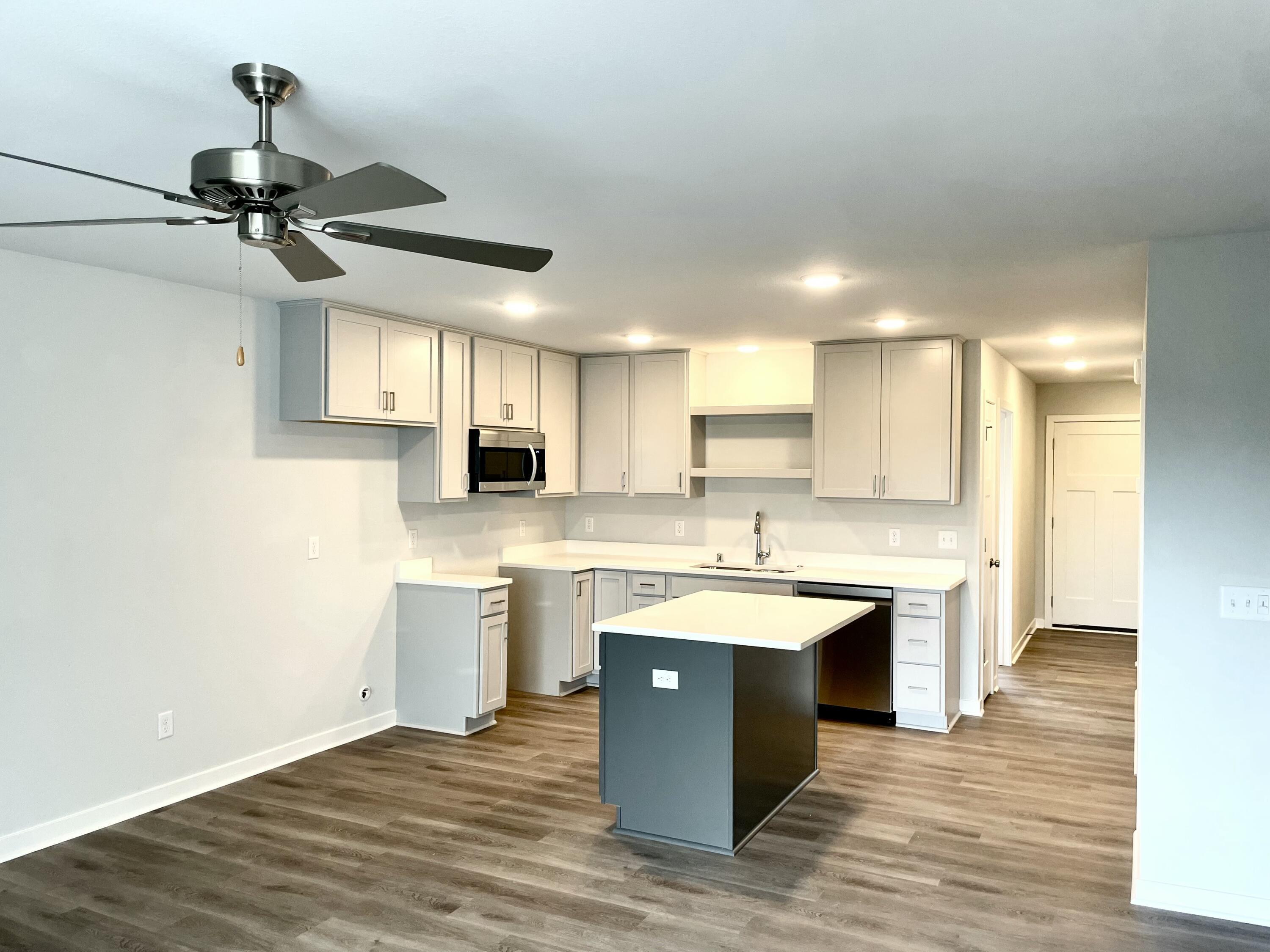 Property Photo: W219n16253 Primrose Ct WI 53037