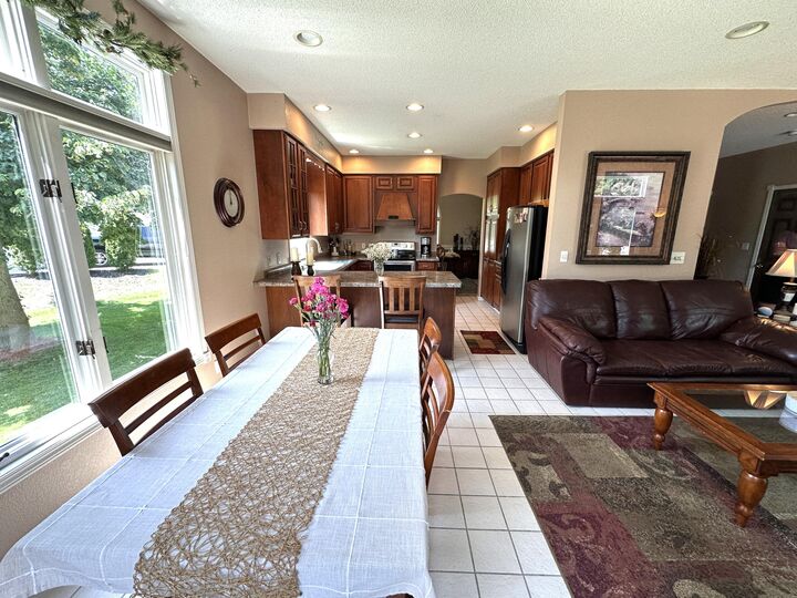 Property Photo: 5200 Silver Fox Run WI 53083