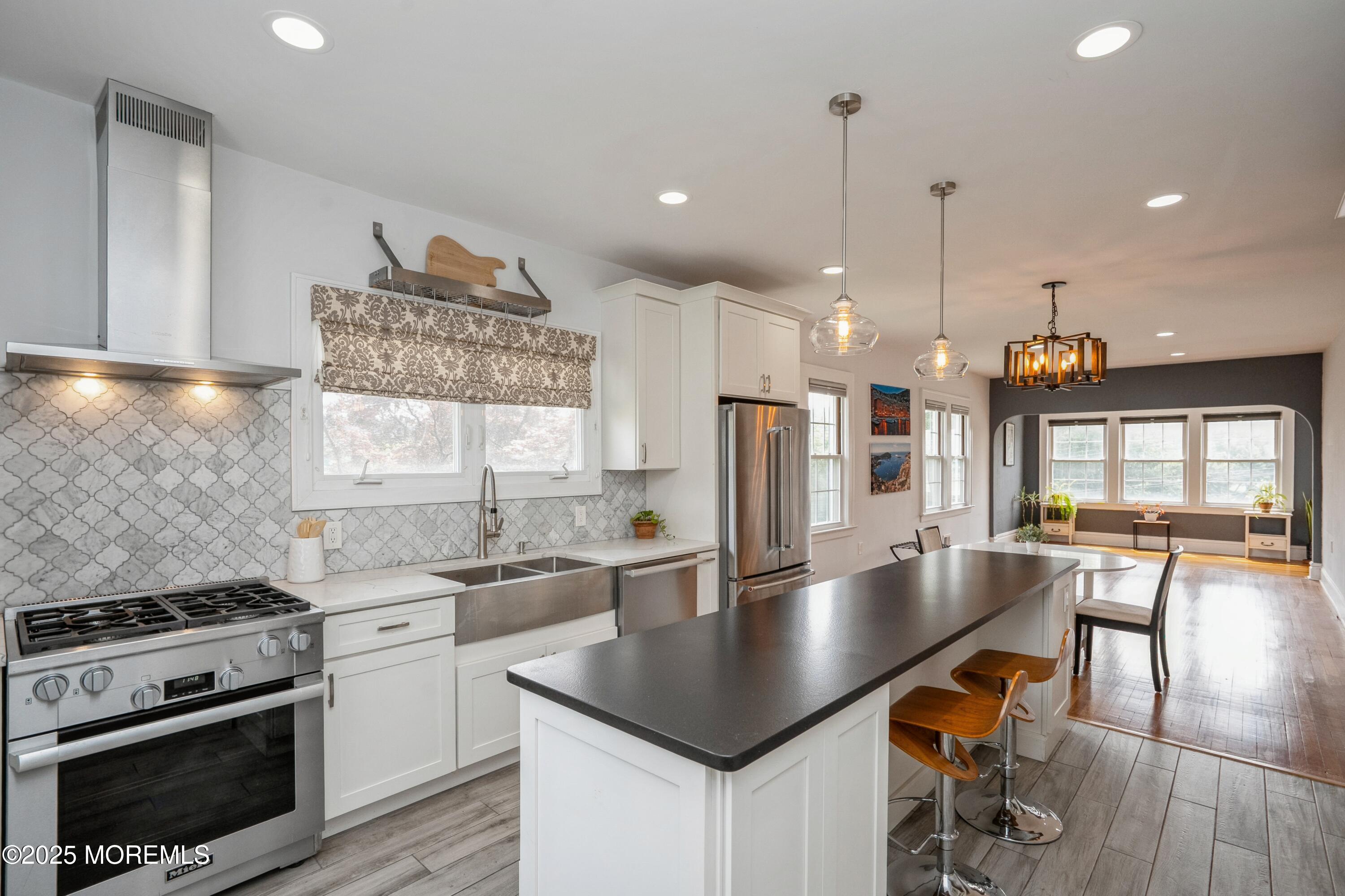 491 Mt Pleasant Avenue  West Orange NJ 07052 photo