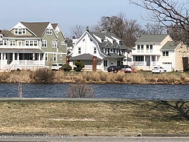 Property Photo:  305 7th Avenue  NJ 07719 