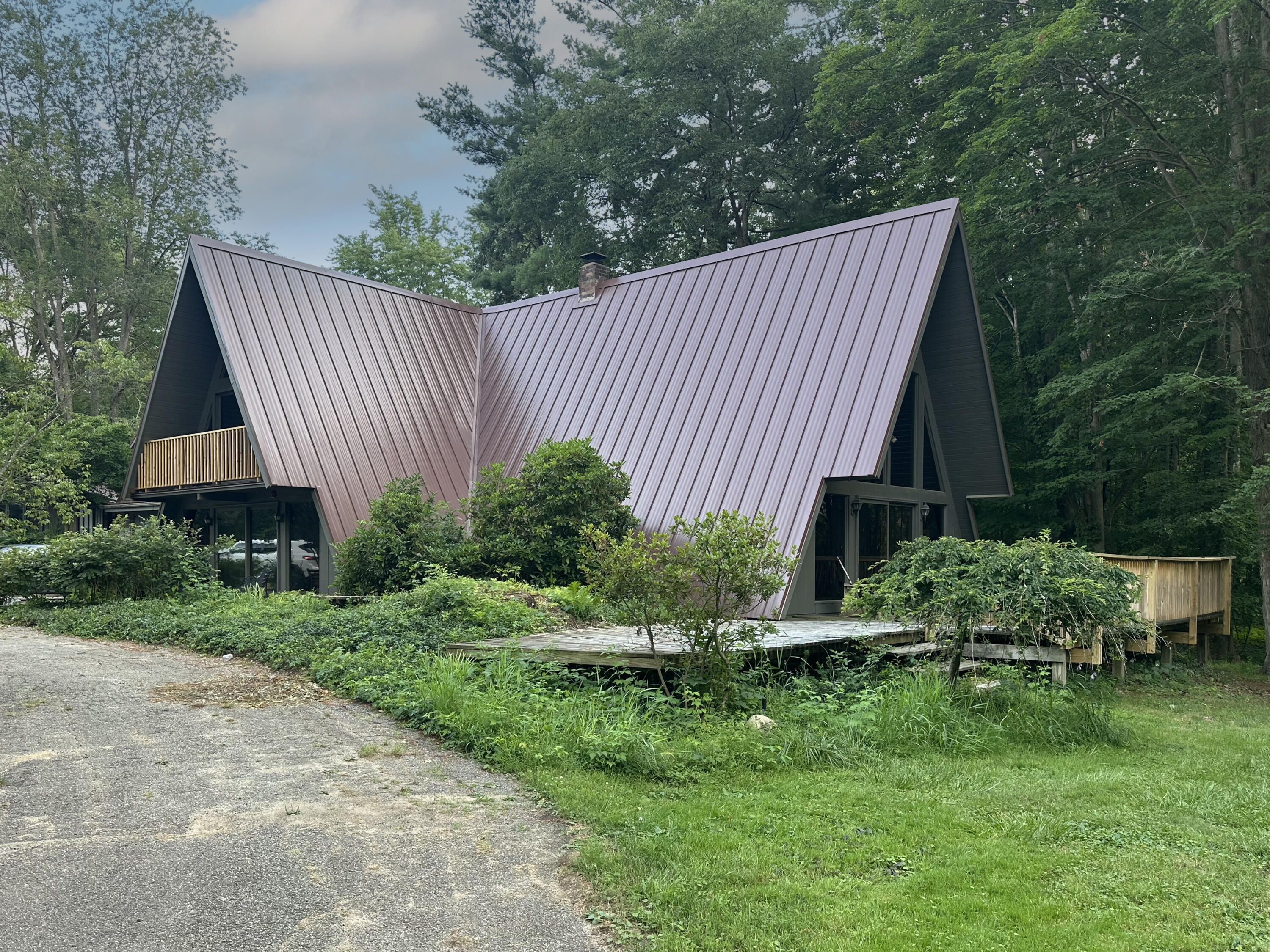 Property Photo:  369 Thomas Street  MI 49010 