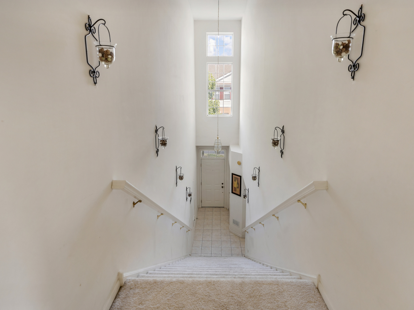 Property Photo:  4231 Savoy Lane 4231  IL 60050 