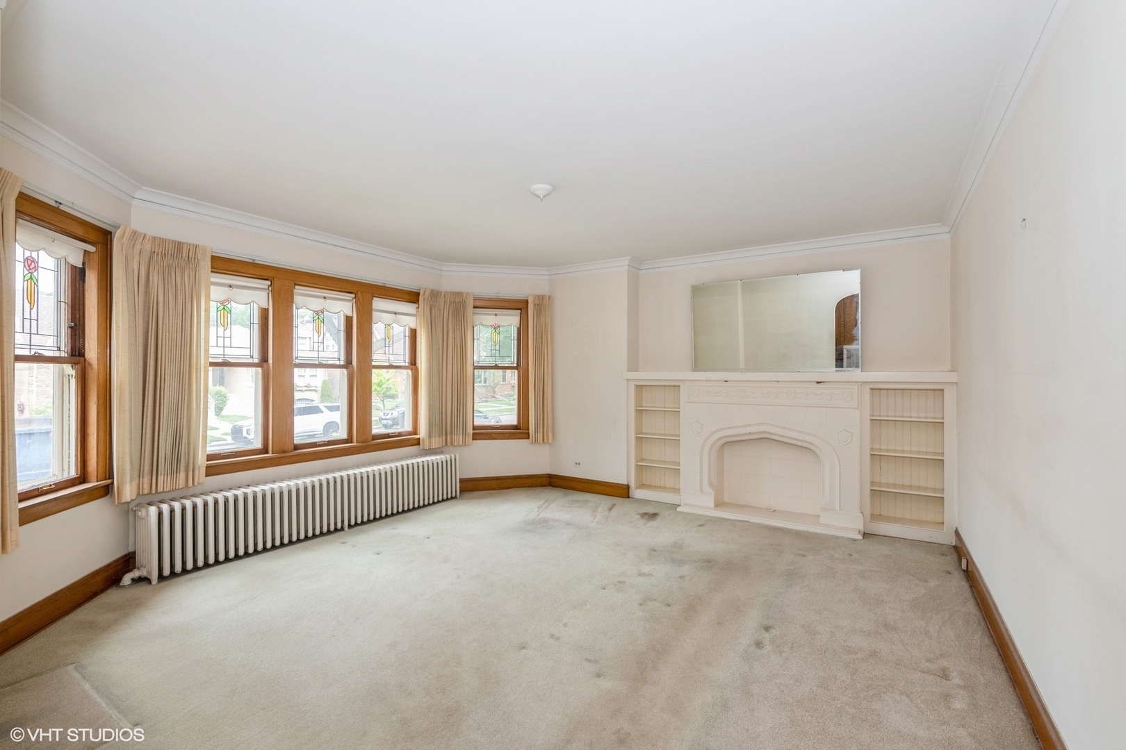 Property Photo:  6041 N Marmora Avenue  IL 60646 