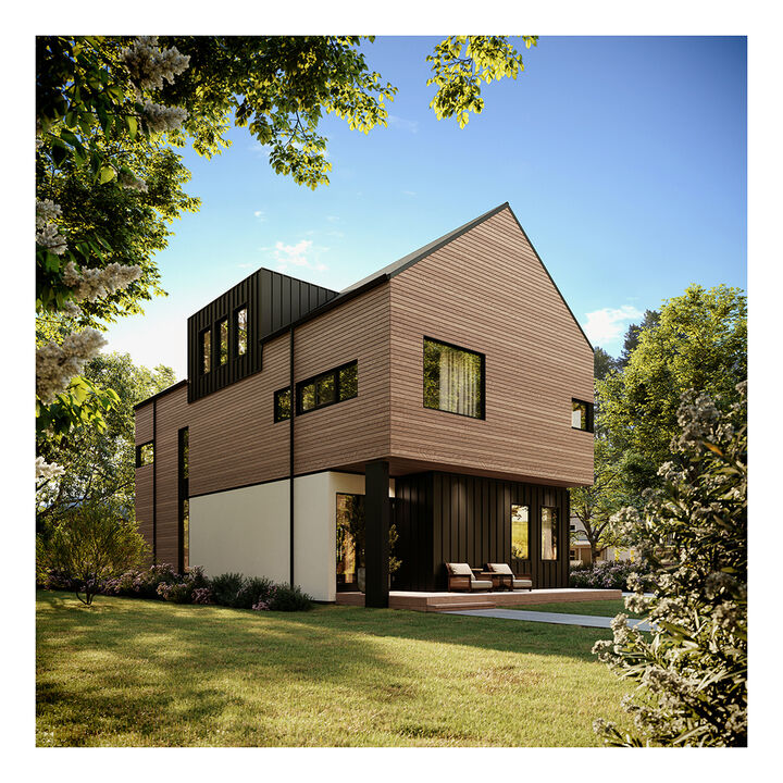 347 8th Avenue  La Grange IL 60525 photo