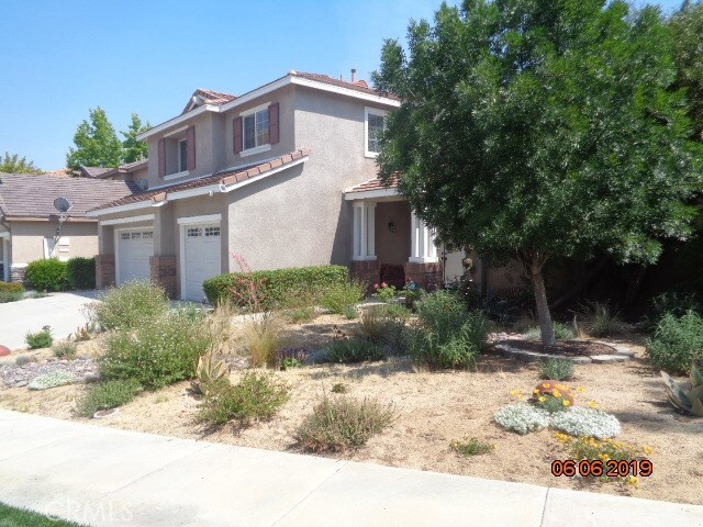 Property Photo: 32501 Sprucewood Way CA 92532