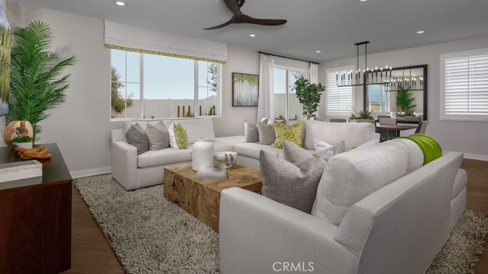 Property Photo:  2551 Allegheny Road  CA 92377 