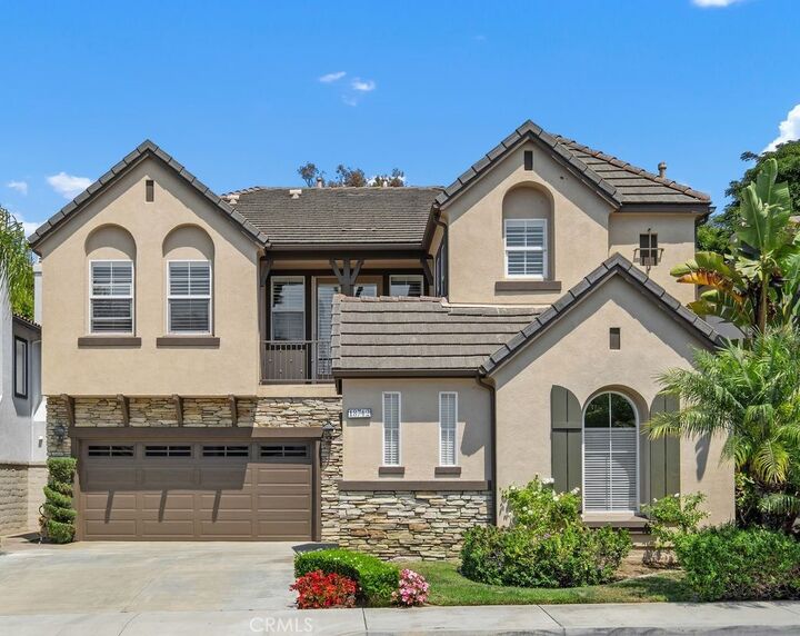 18742 Calera Lane  Huntington Beach CA 92648 photo