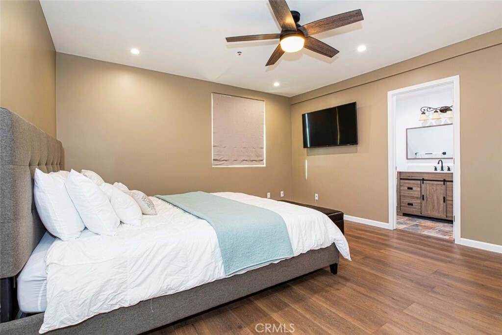 Property Photo: 9334 Wayside Drive CA 91040