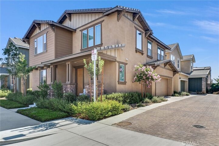 Property Photo:  3651 Shale Avenue  CA 91761 