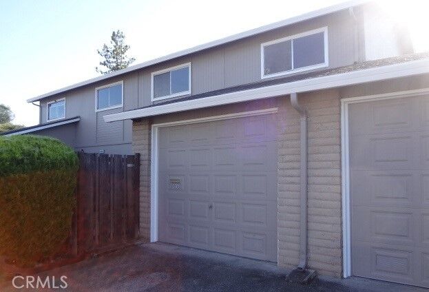 Property Photo:  1635 Montana Vista Street  CA 95453 