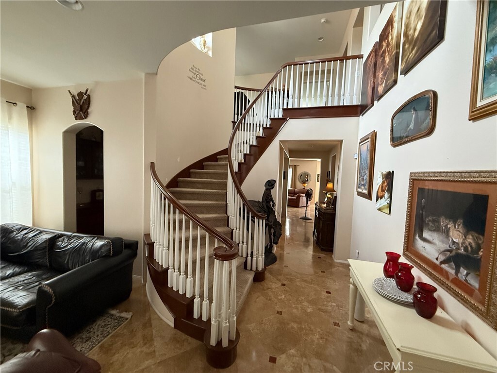 Property Photo: 2712 Ashwood CA 92626