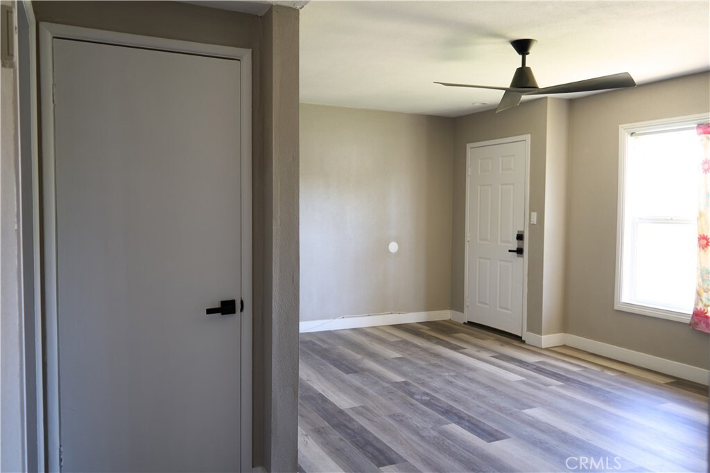 Property Photo: 417 N Taylor Street CA 92543