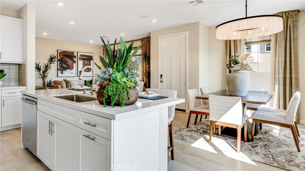 Property Photo:  2711 E Amberley Privado  CA 91762 