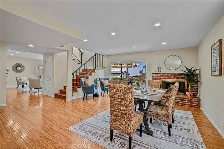 Property Photo:  3903 Bluff Street  CA 90505 