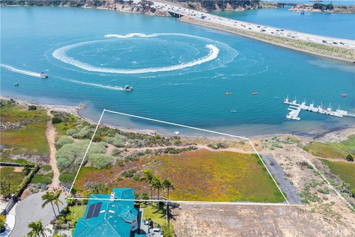 0 Hoover Street  Carlsbad CA 92008 photo