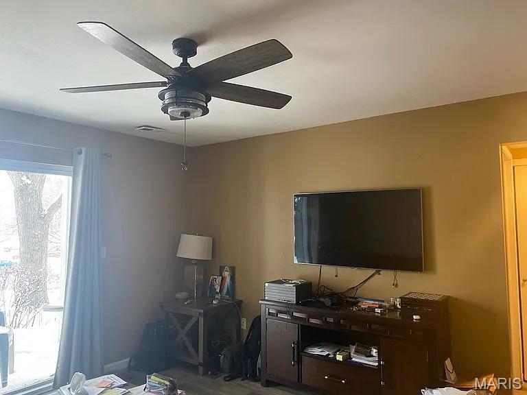 Property Photo:  12842 Portulaca Drive C  MO 63146 