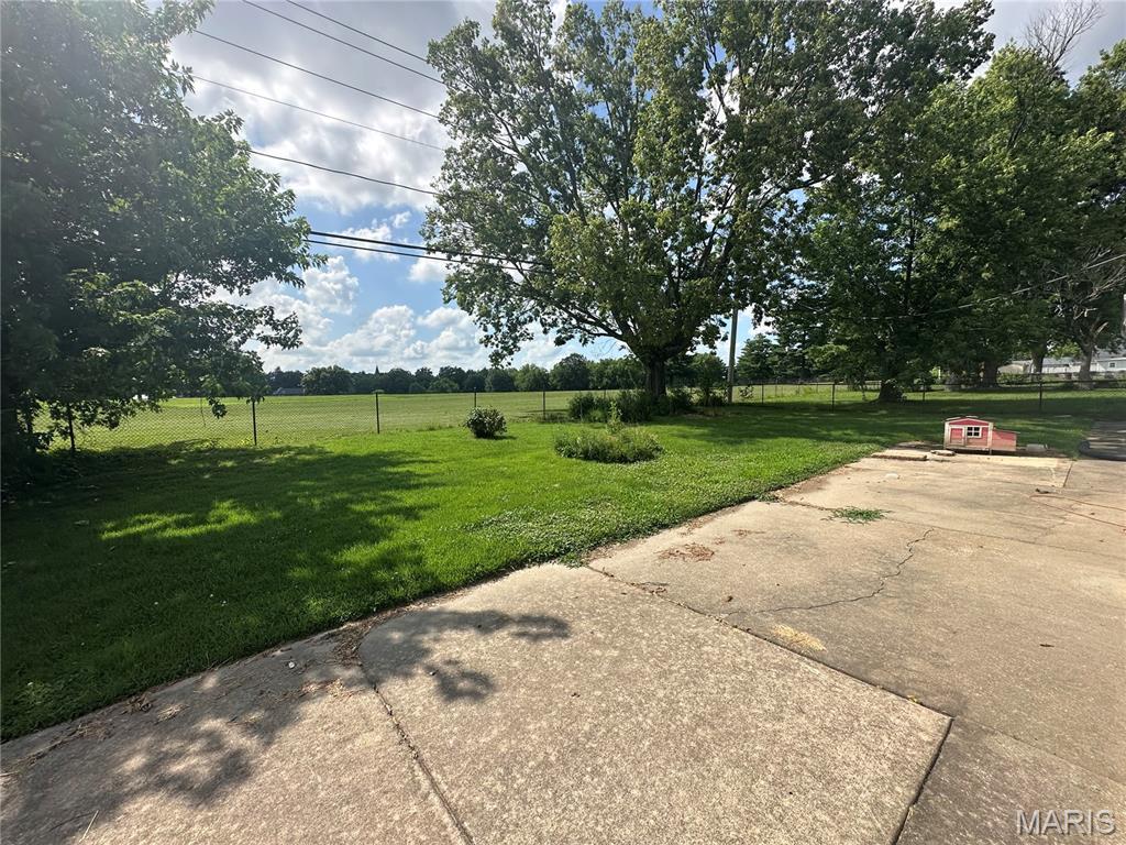 Property Photo: 31 Margaret Lane MO 63366