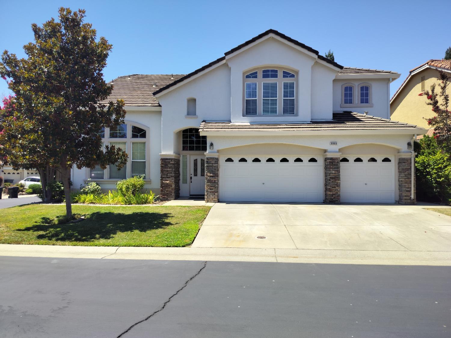 Property Photo:  8880 Water Song Circle  CA 95747 
