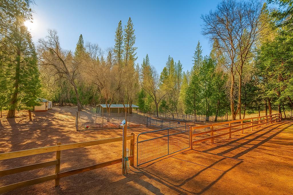 Property Photo:  4505 Ingot Lane  CA 95633 
