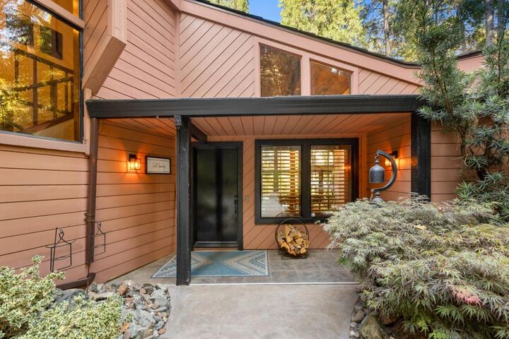 Property Photo: 13011 Admiral Lane CA 95945