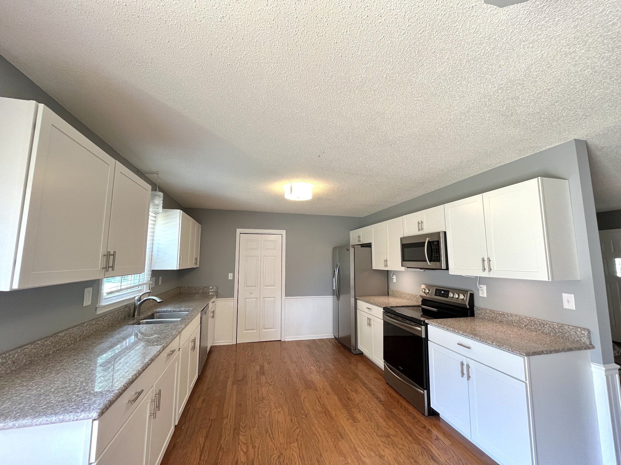 Property Photo:  4315 Pennant Ct  TN 37129 