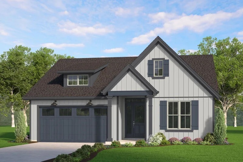 Property Photo:  130 Jasper Gulch Drive  TN 37347 
