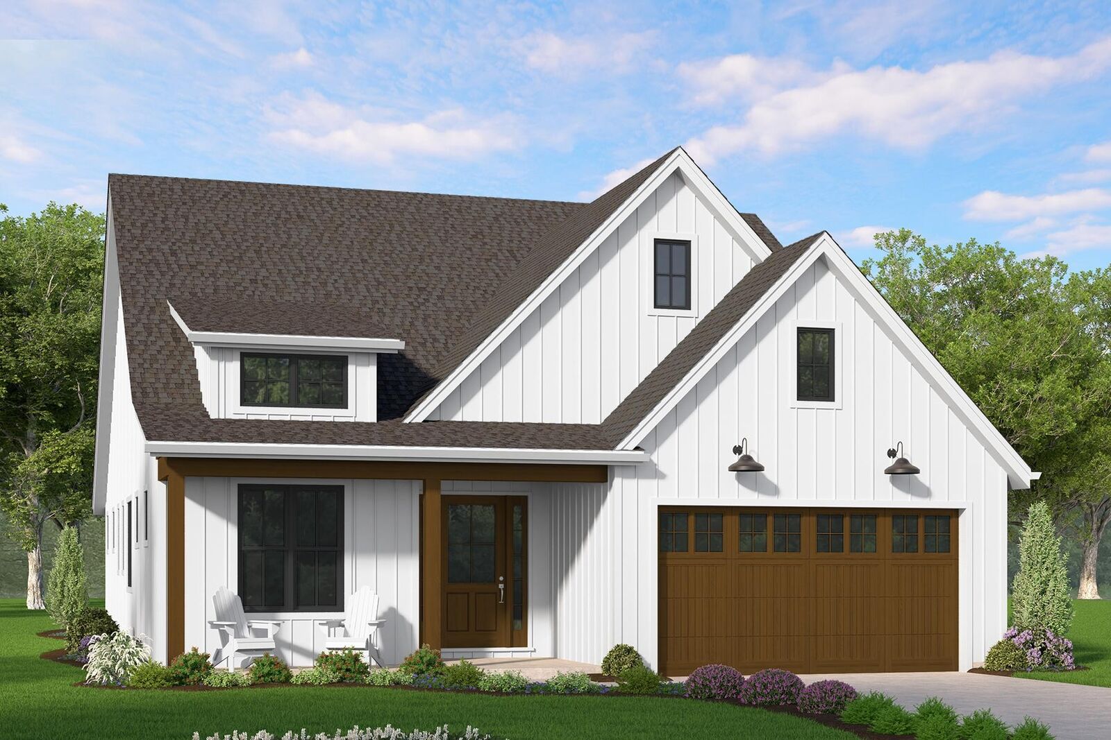 Property Photo:  120 Jasper Gulch Drive  TN 37347 