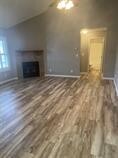 Property Photo:  3680 Fieldstone Dr  TN 37040 
