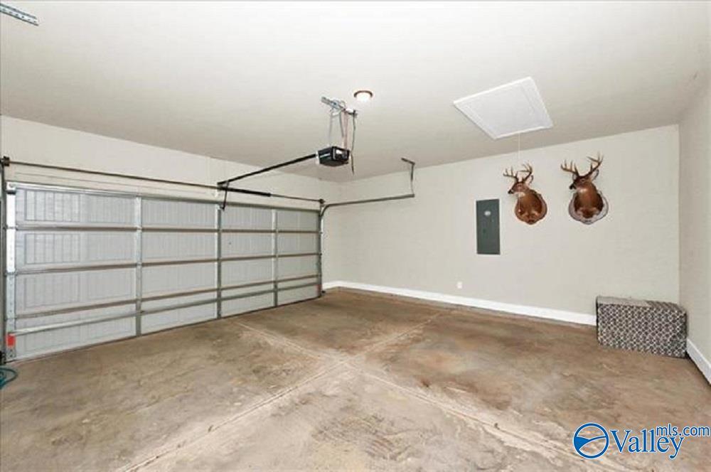 Property Photo:  1826 Anise Circle  AL 35055 
