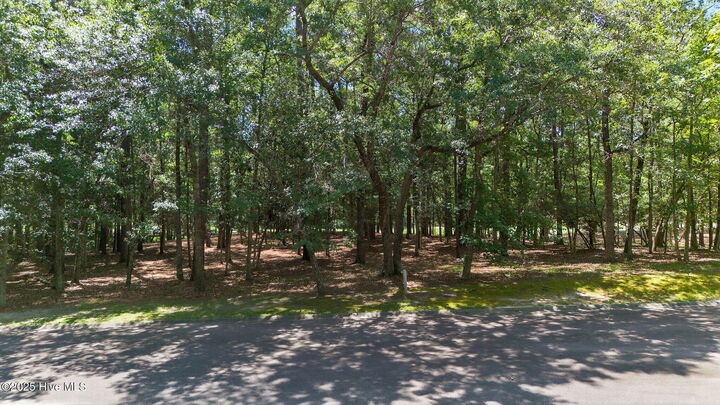 Property Photo:  3527 36 Fairway Crest Drive SW  NC 28470 