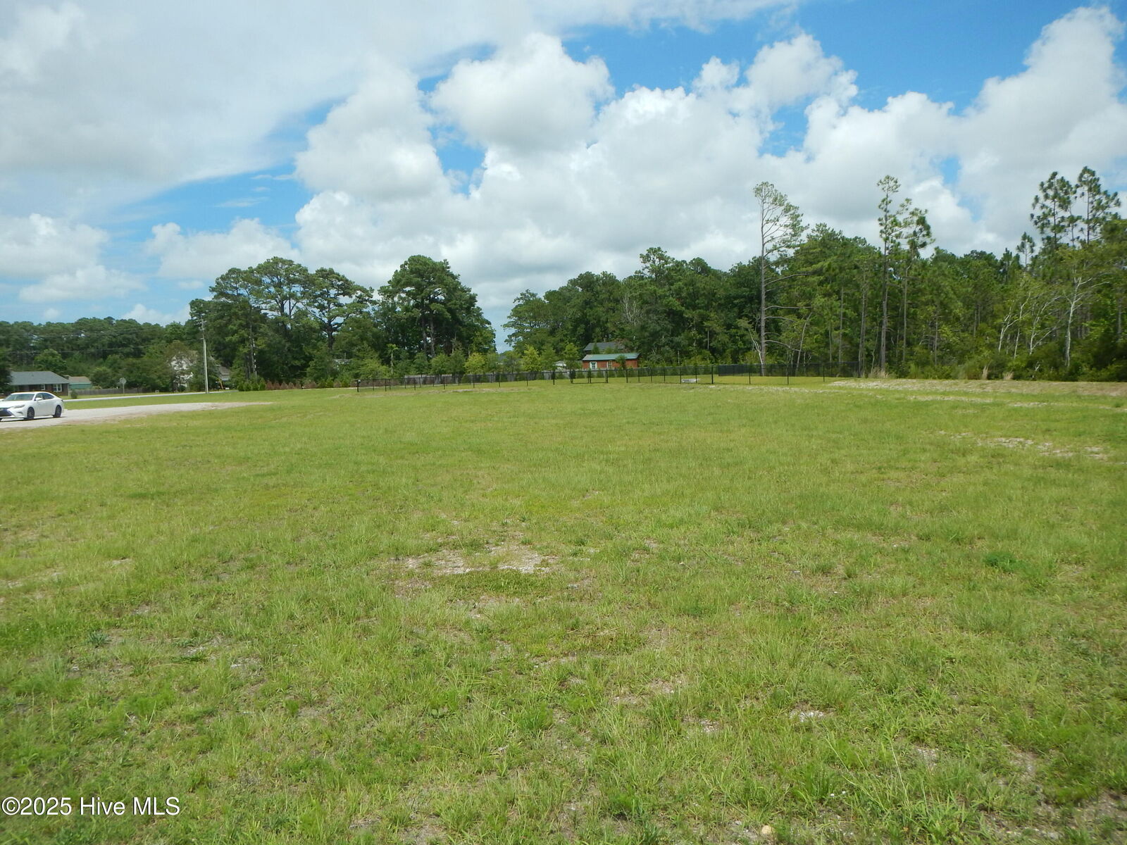 Property Photo:  Lot 3 Lot 3 6650 Hw 70, Newport Nc,28570  NC 28570 