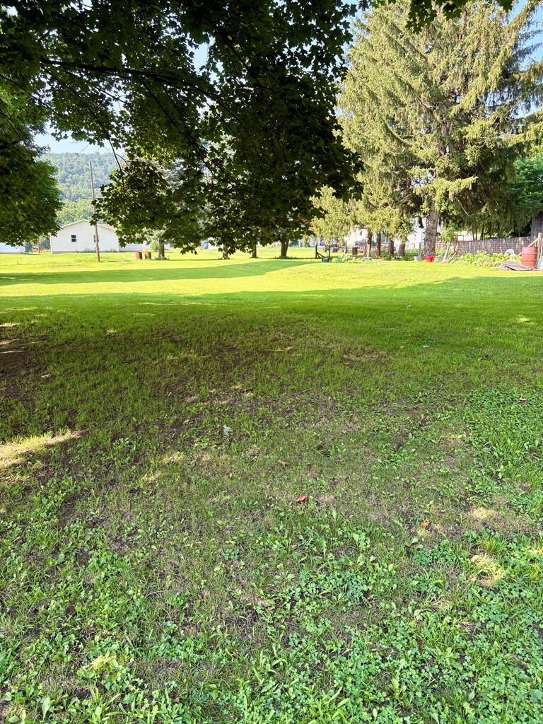 Property Photo:  1009 Front St  PA 18810 
