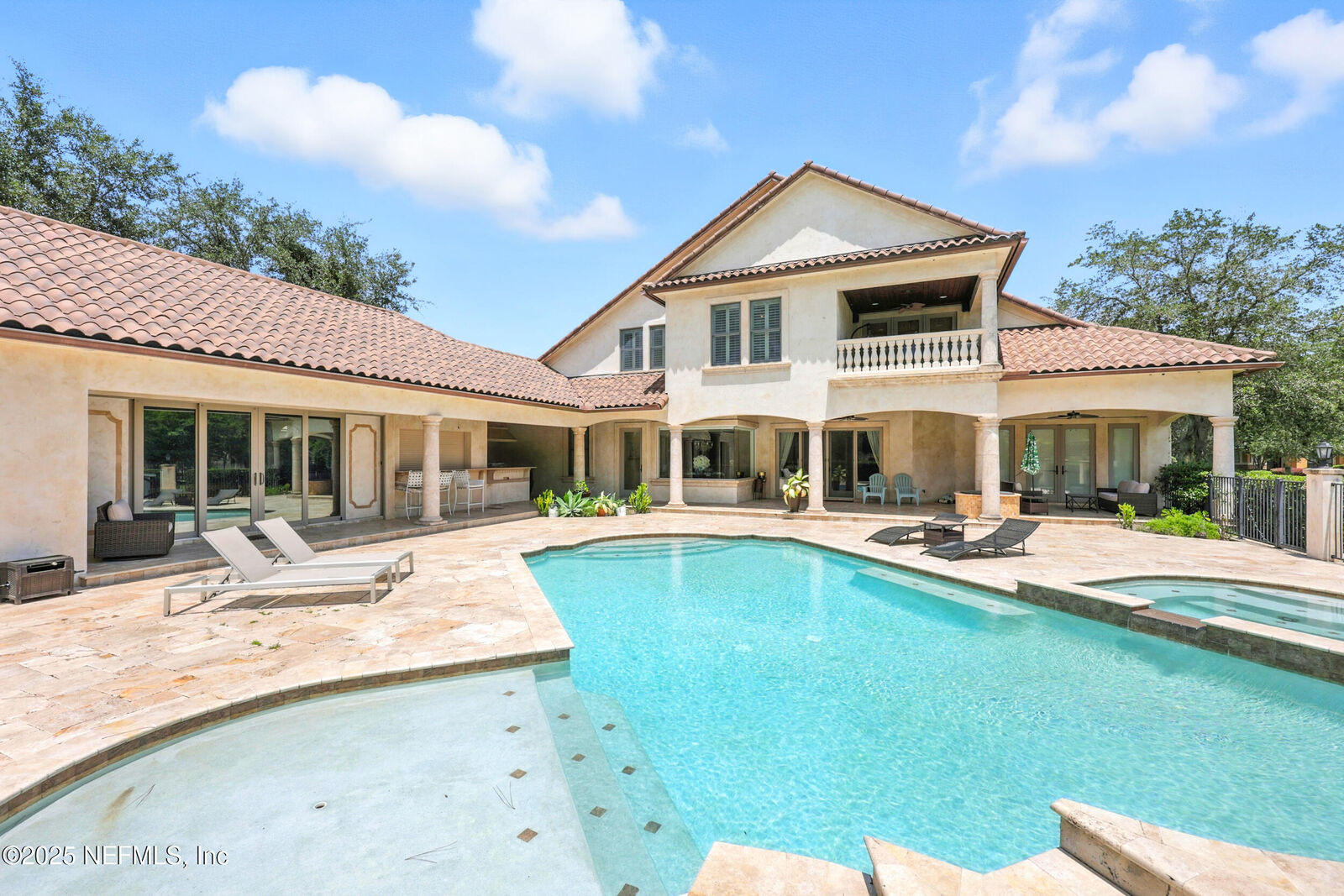 Property Photo:  2061 Crown Drive  FL 32092 