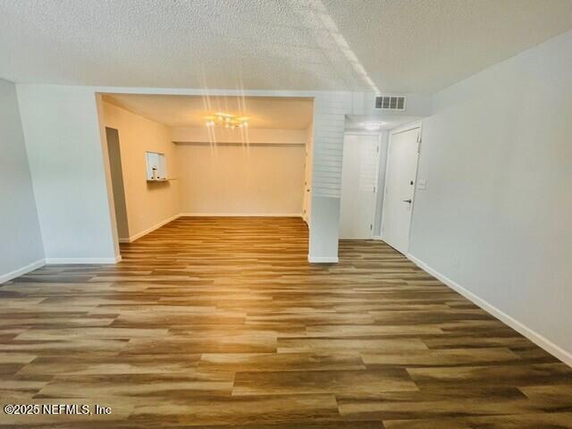 Property Photo:  3765 Crown Point Road 9  FL 32257 