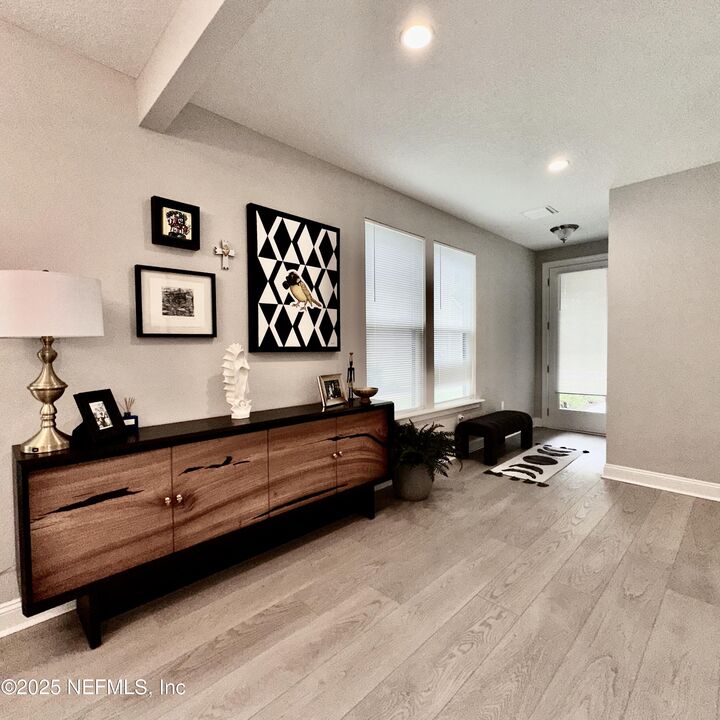 Property Photo:  10089 Filament Boulevard  FL 32256 