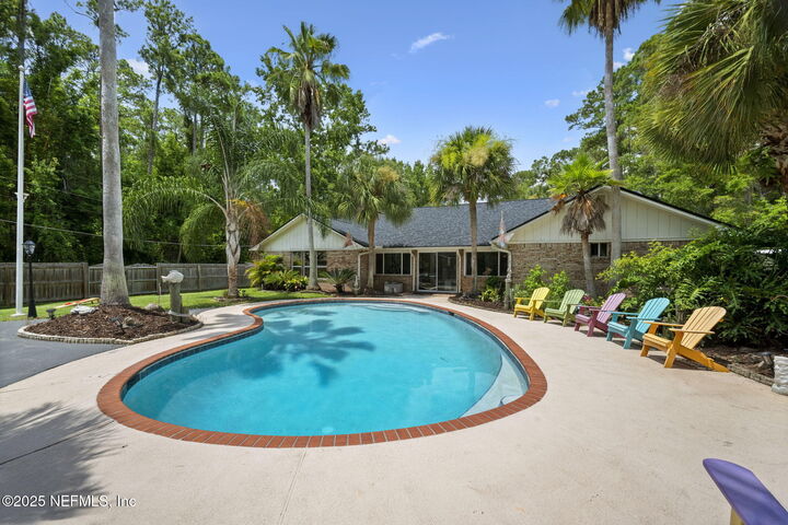 Property Photo:  2554 Lynnhaven Terrace  FL 32223 