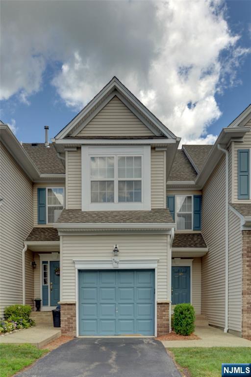 Property Photo:  349 Cambridge Drive 349  NJ 07405 