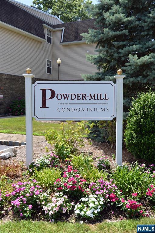 Property Photo:  534 Cannella Way  NJ 07457 