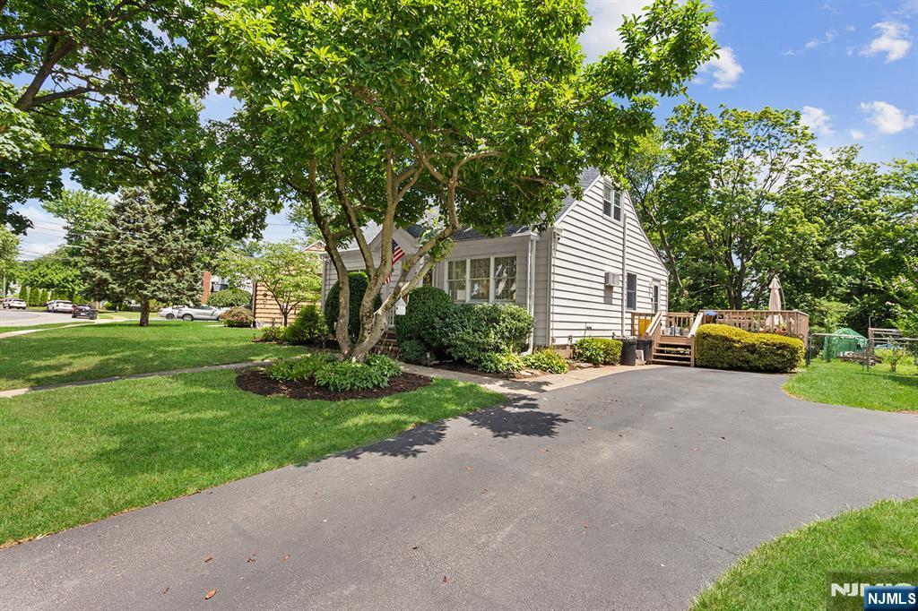 Property Photo:  394 Luhmann Drive  NJ 07646 