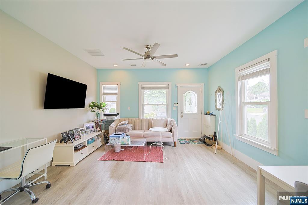 Property Photo: 117 Lake Street NJ 07621