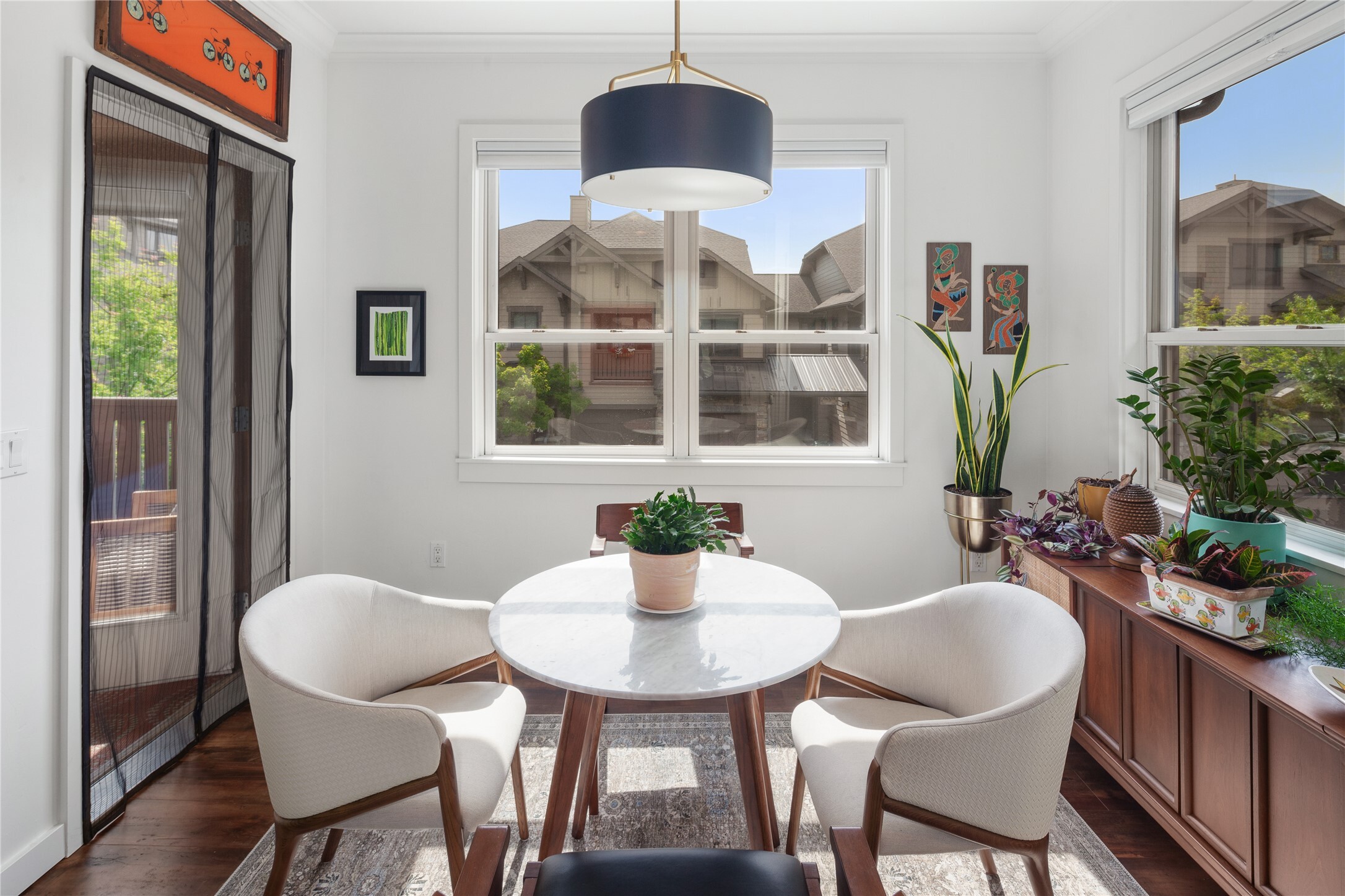 Property Photo:  6002 St Moritz Drive H  MT 59937 