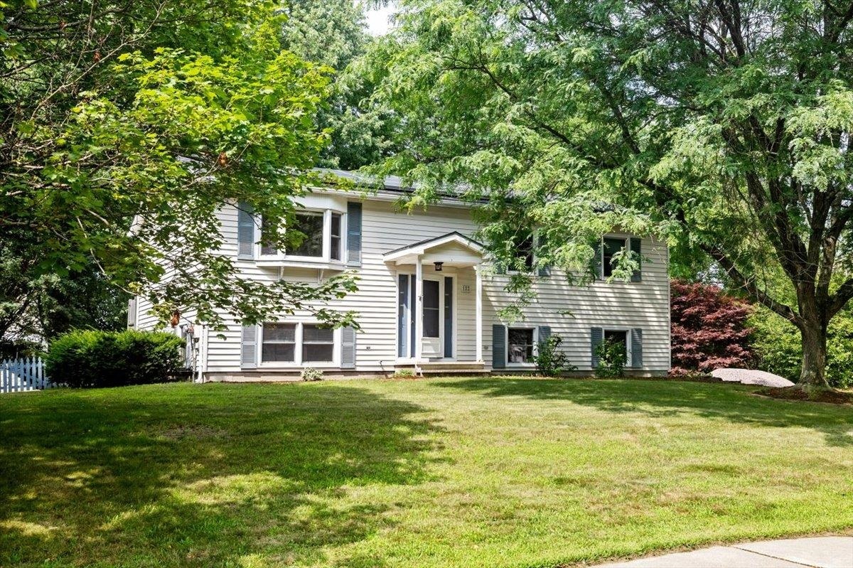 122 Justin Morgan Drive  Colchester VT 05446 photo