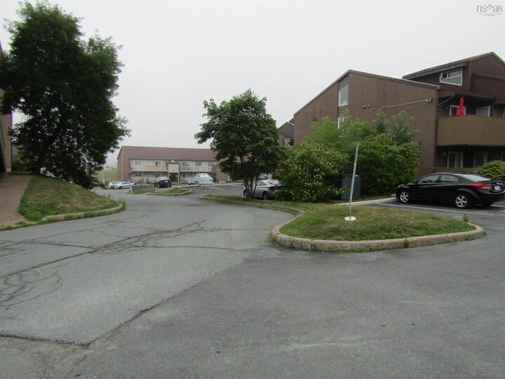 Property Photo: 13 5 Rose Way NS B2Y 4L9