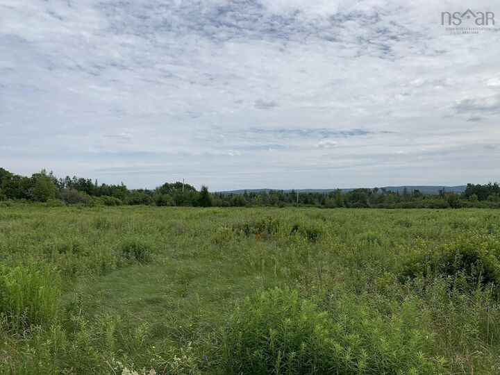 Vvr Lot 6 Hunter Road — photo 1