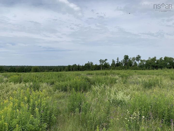Property Photo:  Vv3 Lot 3 Hunter Road  NS B0M 1Z0 