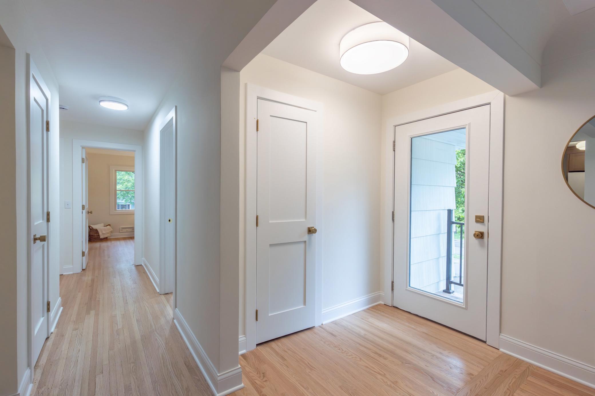 Property Photo: 6000 Hansen Road MN 55436