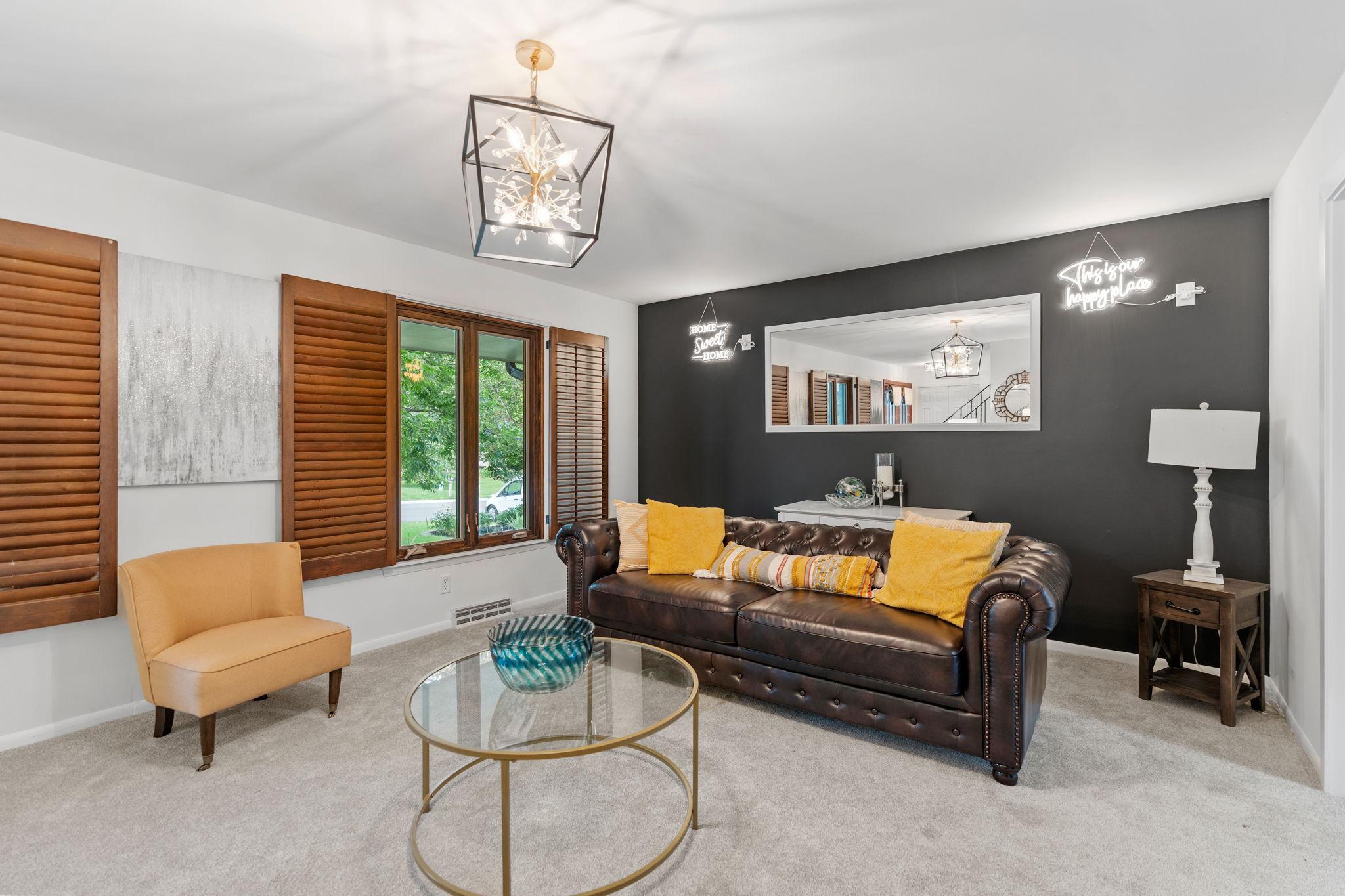 Property Photo:  11385 65th Place N  MN 55369 
