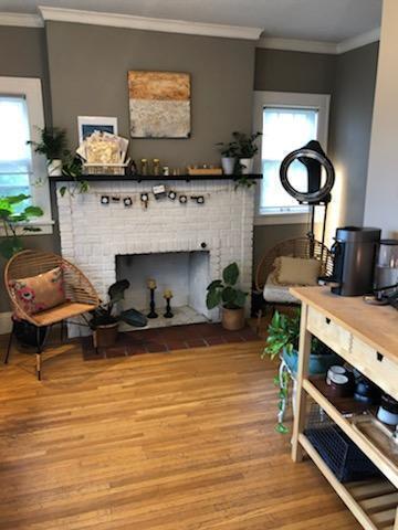 Property Photo: 2047 Grand Avenue MN 55105