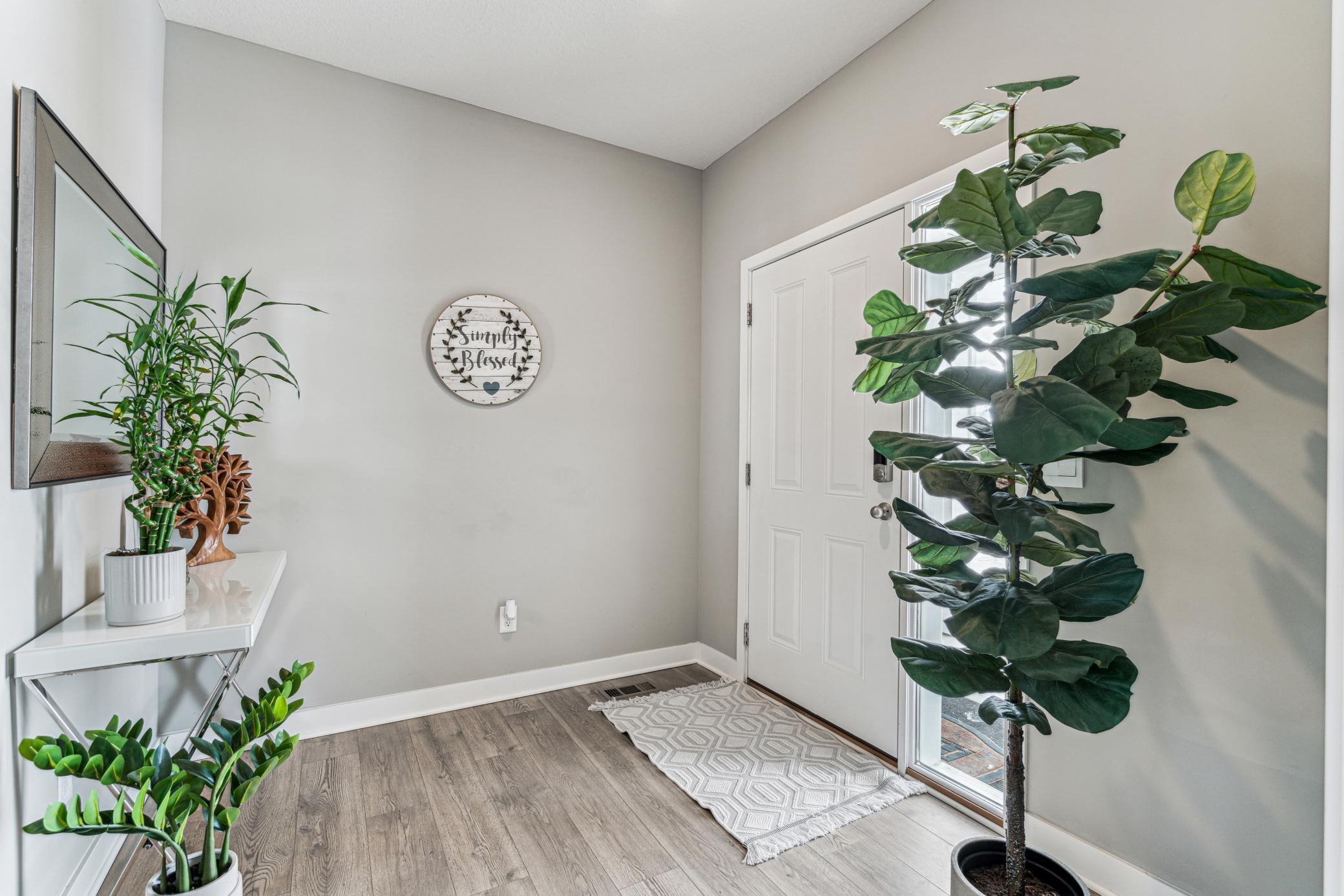 Property Photo:  12972 Bauer Drive N  MN 55316 