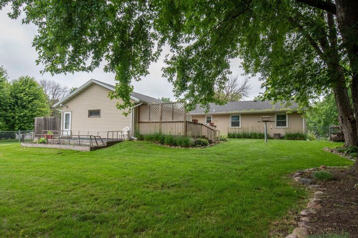 Property Photo:  5916 Upper 183rd Street W  MN 55024 